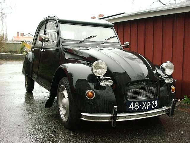 [Afbeelding: 05060008_jpg.jpg]