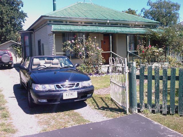 [Afbeelding: IMAG0121.jpg]