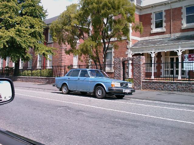 [Afbeelding: IMAG0150.jpg]