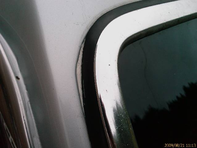 [Afbeelding: IMAG0218.jpg]
