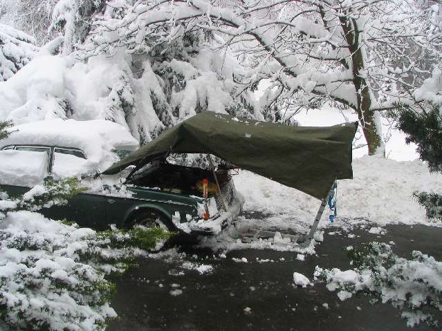 [Afbeelding: 051125SnowDE_014.jpg]