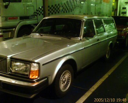 [Afbeelding: IMAGE_00007.jpg]