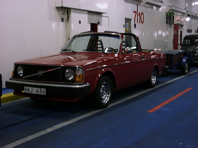 [Afbeelding: 05080008_G.sized.jpg]